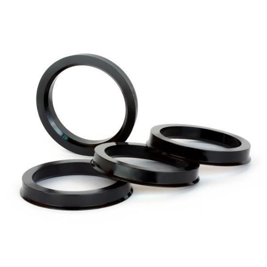 Picture of YKH Hub Rings - 56.1mm x 73.1